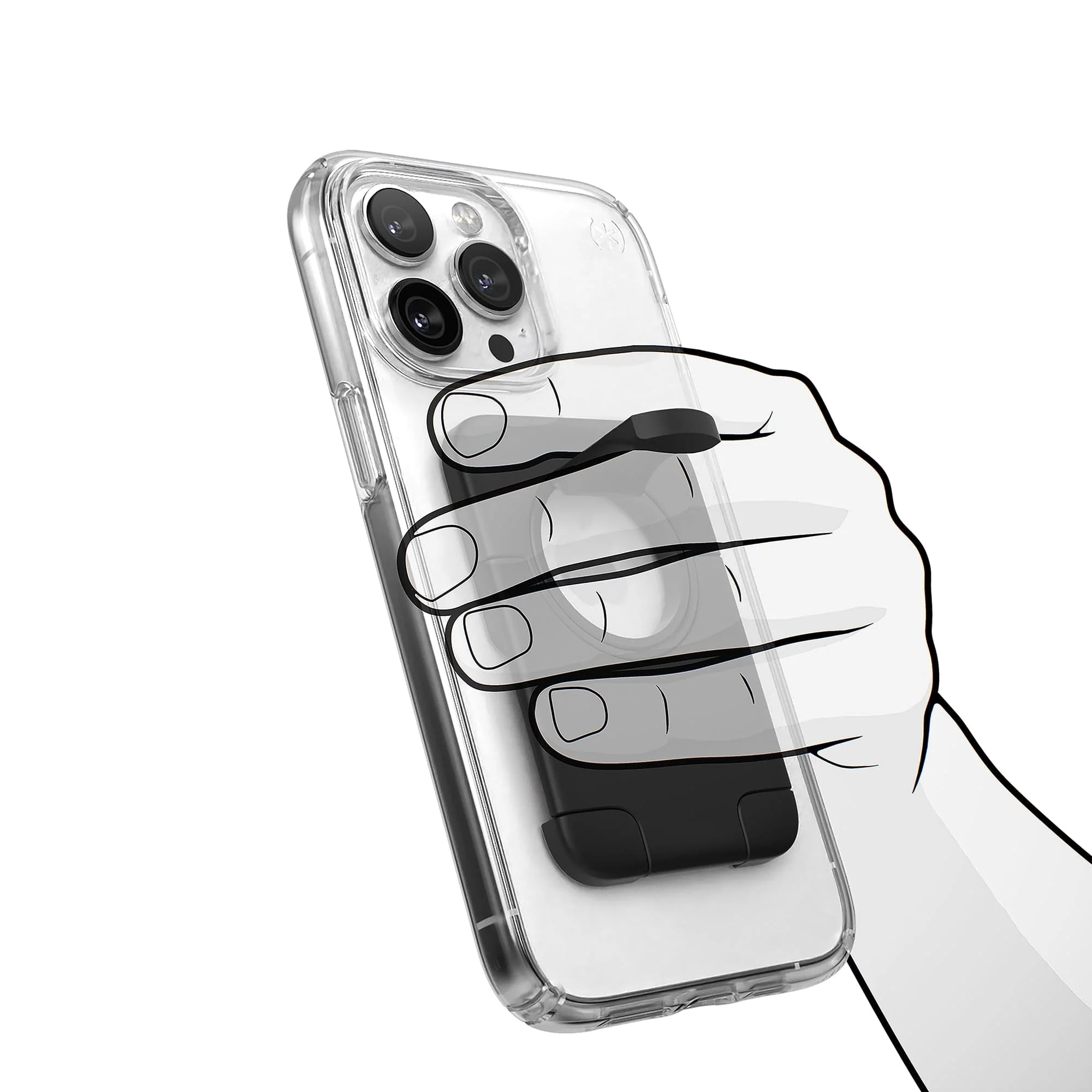 Thumb 4